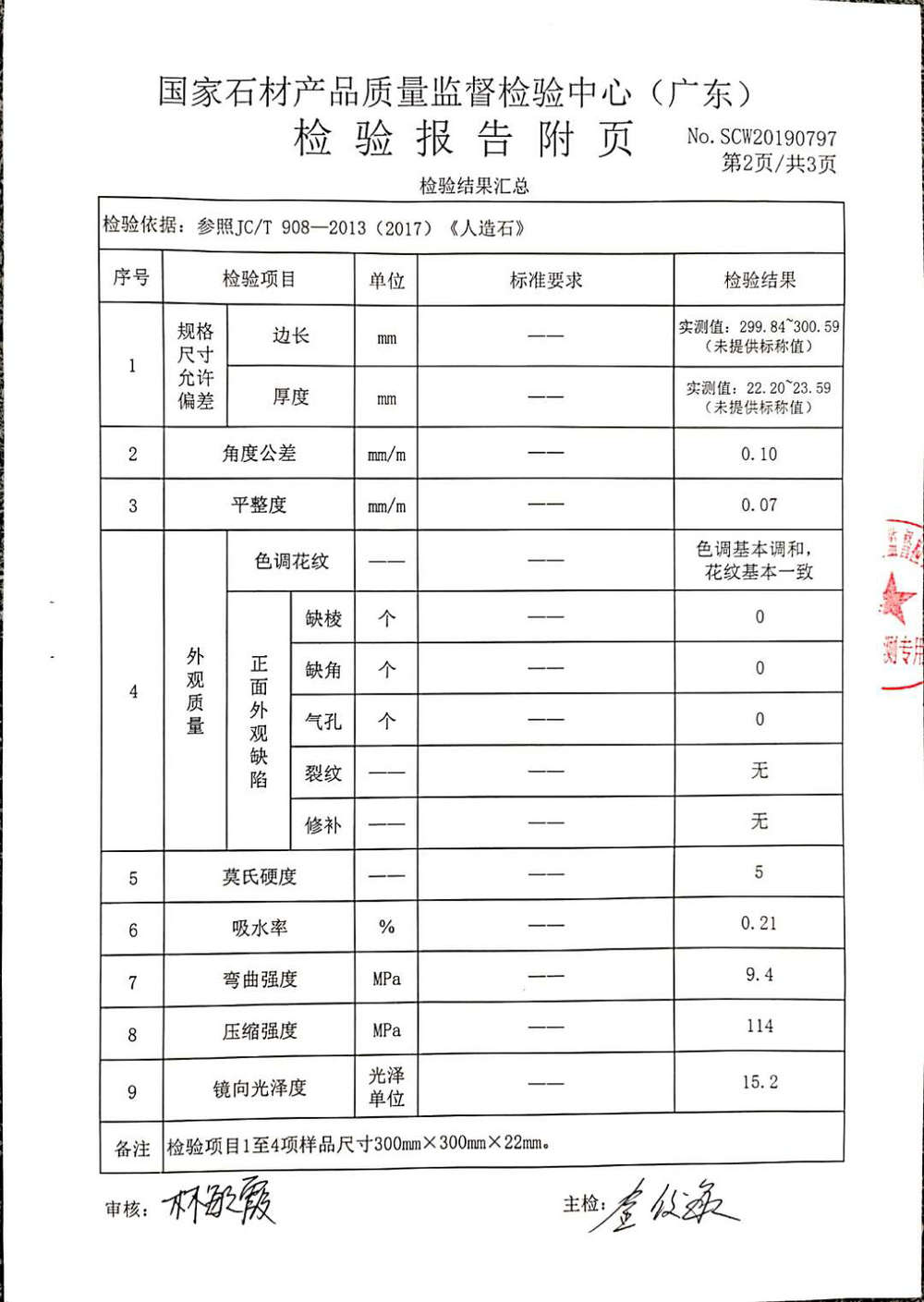 國(guó)家3.jpg